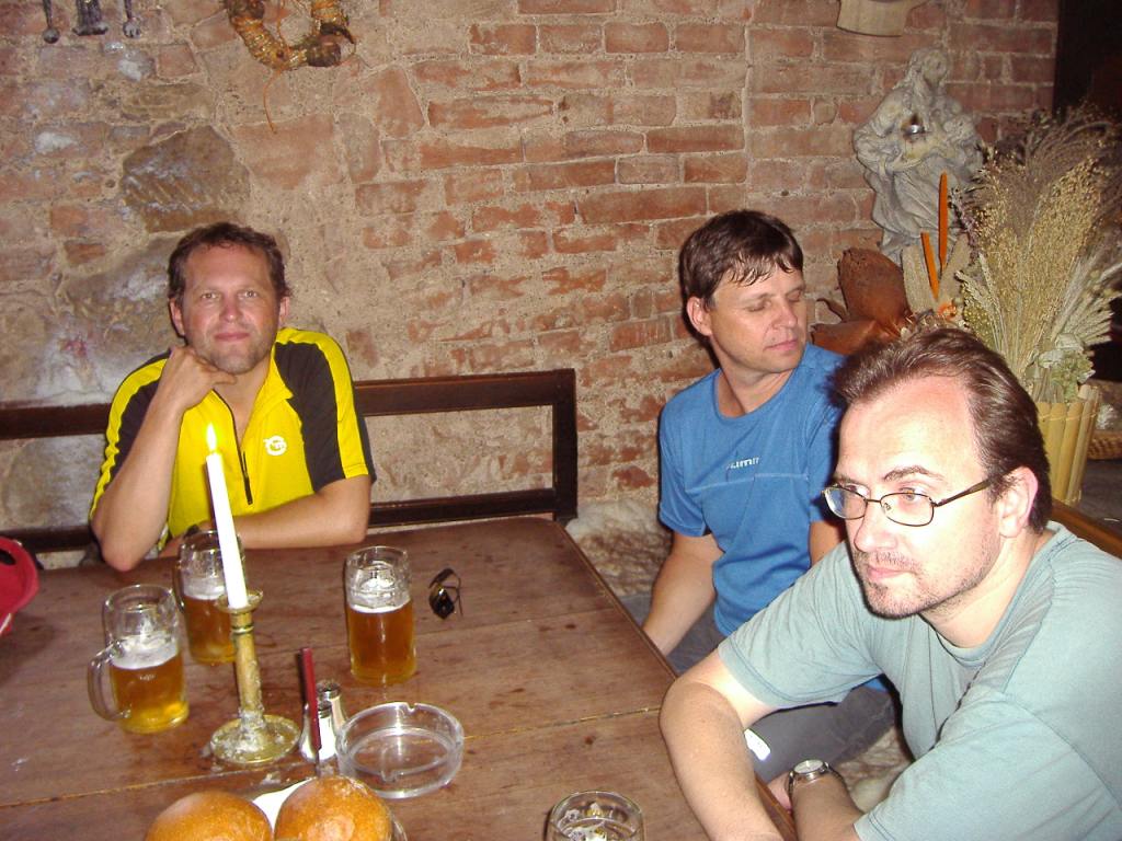 P8200033.JPG